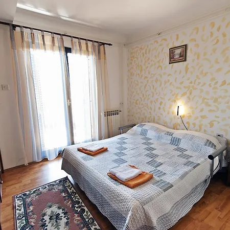 Elda Rovinj