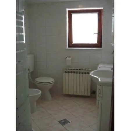 Apartment Elda